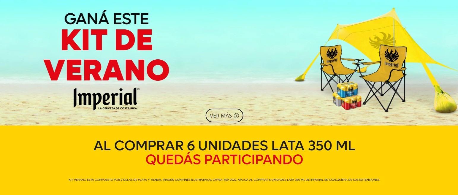 Acceso restringido