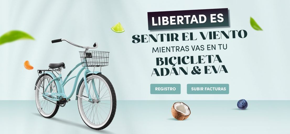 Acceso restringido