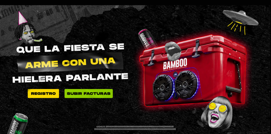 Acceso restringido