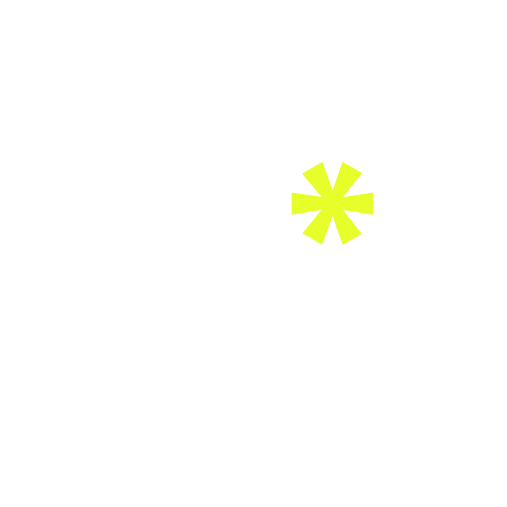 Home-2- Gianko